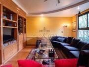 Casa Jardim Europa 4 Dormitórios 356m²