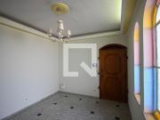 Casa, Jardim Europa, 4 Quartos, 210 m2 Sorocaba