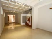 Casa, Jardim Europa, 4 Quartos, 240 m2 São Paulo