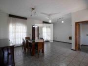 Casa, Jardim Europa, 5 Quartos, 343 m2 Sorocaba