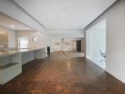 Casa Jardim Europa 4 Suítes 320m²