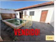 Casa Jardim Europa