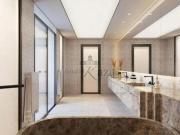 Casa Jardim Europa 5 Dormitórios 944m²