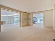 Casa Jardim Europa 5 Suítes 900m²