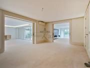 Casa Jardim Europa 5 Suítes 900m²