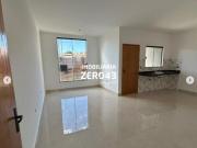 | Casa | Jardim Europa | à venda | 2 quartos | 1 vaga |...