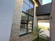 Casa Jardim Europa AnÃ¡polis/GO
