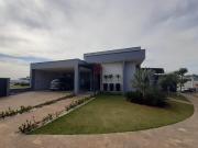 Casa, Jardim Europa, Boituva, SP