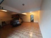 Casa, Jardim Europa, Bragança Paulista, SP