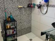 Casa Jardim Europa Guaxupé/MG