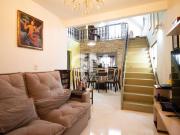 CASA/ JARDIM EUROPA II / 3 QUARTOS 1 SUITE / PISCINA /...