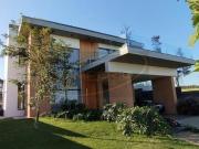 Casa, Jardim Europa II, Avaré, SP
