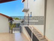 Casa, Jardim Europa II, Indaiatuba, SP