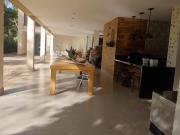 Casa, Jardim Europa, Nova Lima, MG