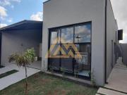 Casa, Jardim Europa, Poços de Caldas, MG