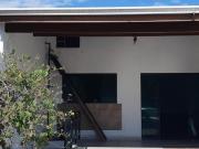 Casa, Jardim Europa, Votorantim, SP