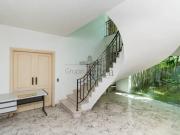 Casa Jardim Everest 4 DormitÃ³rios 1.145mÂ²