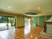 Casa Jardim Everest 4 Dormitórios 1.145m²