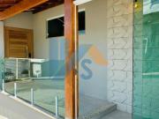 Casa, Jardim Fabiana, Lavras, MG