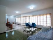 Casa, Jardim Faculdade, 4 Quartos, 270 m2 Sorocaba