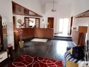 Casa, Jardim Faculdade, Itu, SP