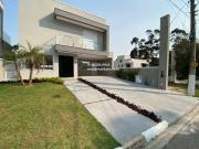 Casa, Jardim Fazenda Rincao, Arujá, SP