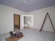Casa, Jardim Felicidade, 1 Quarto, 150 m2 São Paulo
