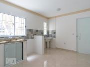 Casa, Jardim Felicidade, 1 Quarto, 30 m2 São Paulo Casa, Jardim Felicidade, 1 Quarto, 30 m2 São Paulo