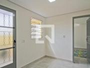 Casa, Jardim Felicidade, 1 Quarto, 50 m2 São Paulo