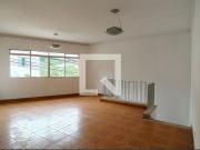 Casa, Jardim Felicidade, 2 Quartos, 110 m2 São Paulo