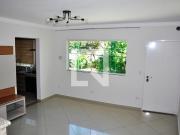 Casa, Jardim Felicidade, 2 Quartos, 132 m2 São Paulo