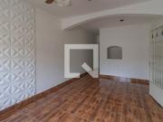 Casa, Jardim Felicidade, 2 Quartos, 160 m2 São Paulo