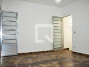 Casa, Jardim Felicidade, 2 Quartos, 190 m2 São Paulo Casa, Jardim Felicidade, 2 Quartos, 190 m2 São Paulo