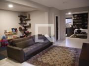 Casa, Jardim Felicidade, 2 Quartos, 280 m2 São Paulo