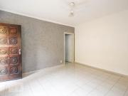 Casa, Jardim Felicidade, 2 Quartos, 60 m2 São Paulo