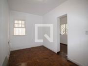 Casa, Jardim Felicidade, 2 Quartos, 75 m2 São Paulo