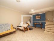 Casa, Jardim Felicidade, 2 Quartos, 75 m2 São Paulo Casa, Jardim Felicidade, 2 Quartos, 75 m2 São Paulo