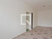 Casa, Jardim Felicidade, 2 Quartos, 95 m2 São Paulo