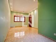 Casa, Jardim Felicidade, 2 Quartos, 98 m2 São Paulo