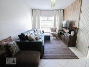 Casa, Jardim Felicidade, 3 Quartos, 140 m2 São Paulo