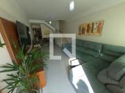 Casa, Jardim Felicidade, 3 Quartos, 150 m2 São Paulo
