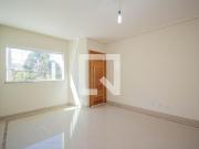 Casa, Jardim Felicidade, 3 Quartos, 190 m2 São Paulo