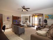 Casa, Jardim Felicidade, 3 Quartos, 200 m2 São Paulo