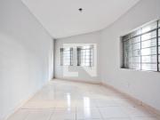 Casa, Jardim Felicidade, 3 Quartos, 250 m2 São Paulo