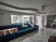 Casa, Jardim Felicidade, 3 Quartos, 297 m2 São Paulo