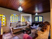 Casa, Jardim Felicidade, 4 Quartos, 1100 m2 São Paulo