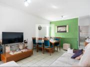 Casa, Jardim Felicidade, 4 Quartos, 250 m2 São Paulo