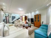 Casa, Jardim Felicidade, 4 Quartos, 303 m2 São Paulo