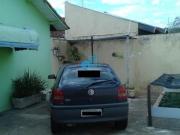 Casa Jardim Felicidade, São José do Rio Preto CA1011