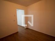 Casa, Jardim Fernandes, 1 Quarto, 20 m2 São Paulo